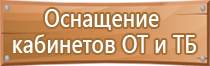 знак электрической опасности гост