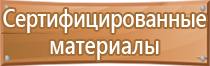 электричество знаки безопасности