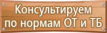 электричество знаки безопасности