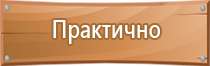 предупреждающие знаки безопасности по электробезопасности