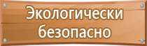 предупреждающие знаки безопасности по электробезопасности