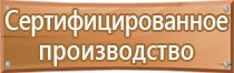 электрощит знак безопасности